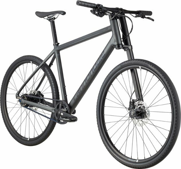 cannondale octopus pedals